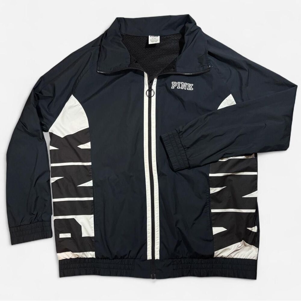 Victoria-s-secret Women's Jacket